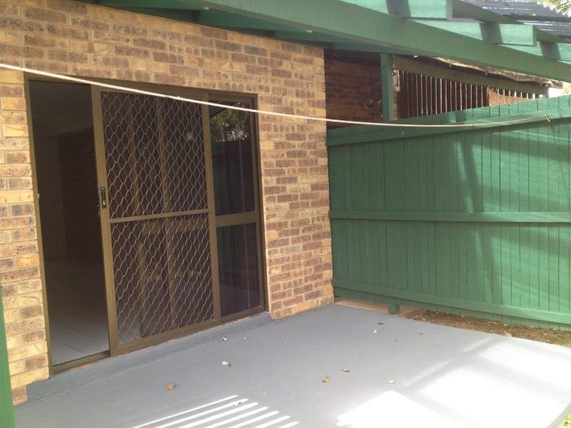 5/6 Taranganba Road, Taranganba QLD 4703