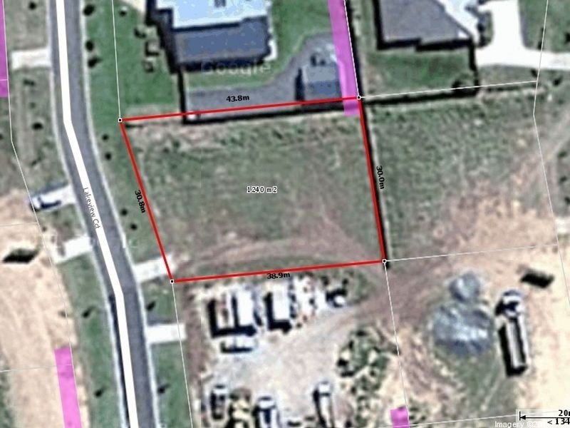 50 Lakeview Court, Mulambin QLD 4703