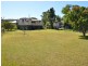 12 William Street, Yeppoon QLD 4703
