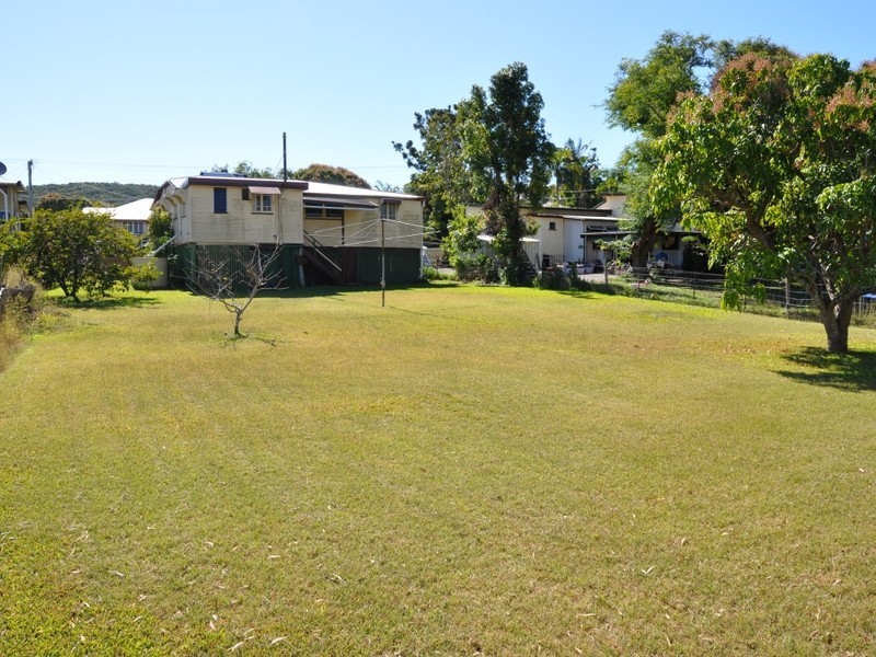 12 William Street, Yeppoon QLD 4703