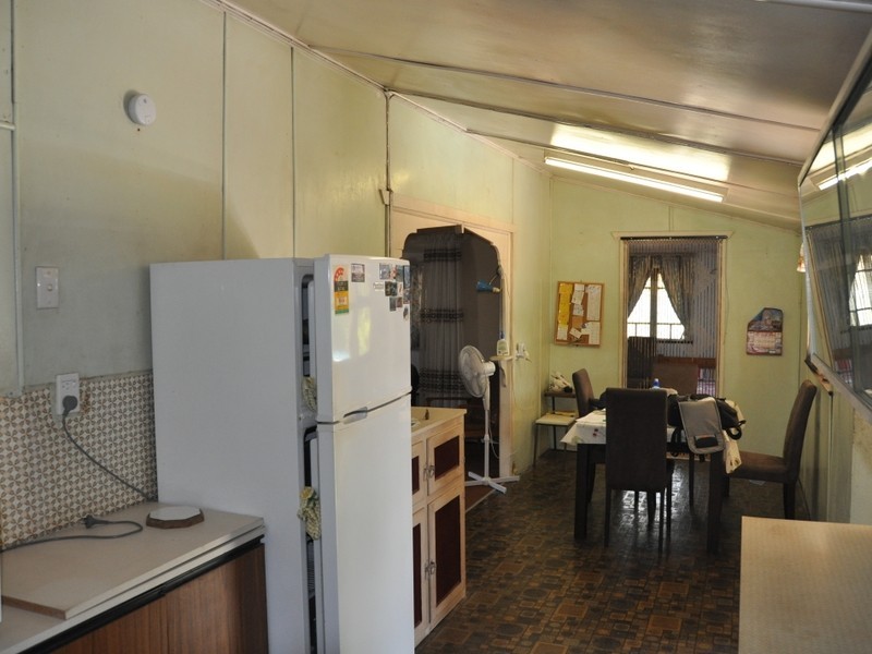 12 William Street, Yeppoon QLD 4703