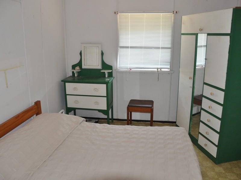 12 William Street, Yeppoon QLD 4703