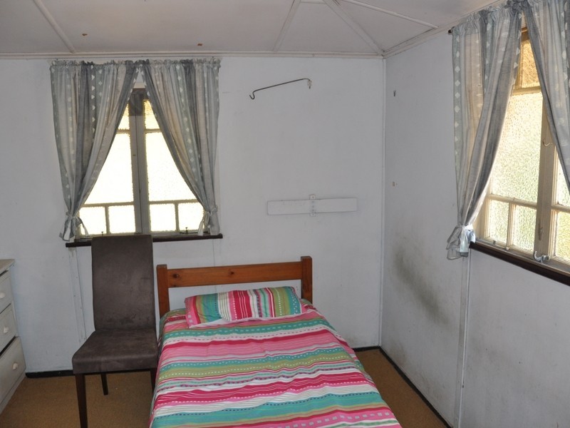 12 William Street, Yeppoon QLD 4703