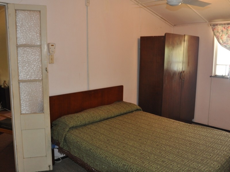 12 William Street, Yeppoon QLD 4703