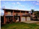 59 Mirrawena, Bangalee QLD 4703
