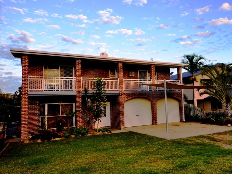 59 Mirrawena, Bangalee QLD 4703