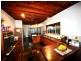 59 Mirrawena, Bangalee QLD 4703