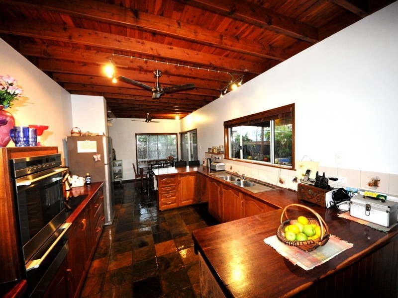 59 Mirrawena, Bangalee QLD 4703