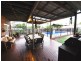 59 Mirrawena, Bangalee QLD 4703