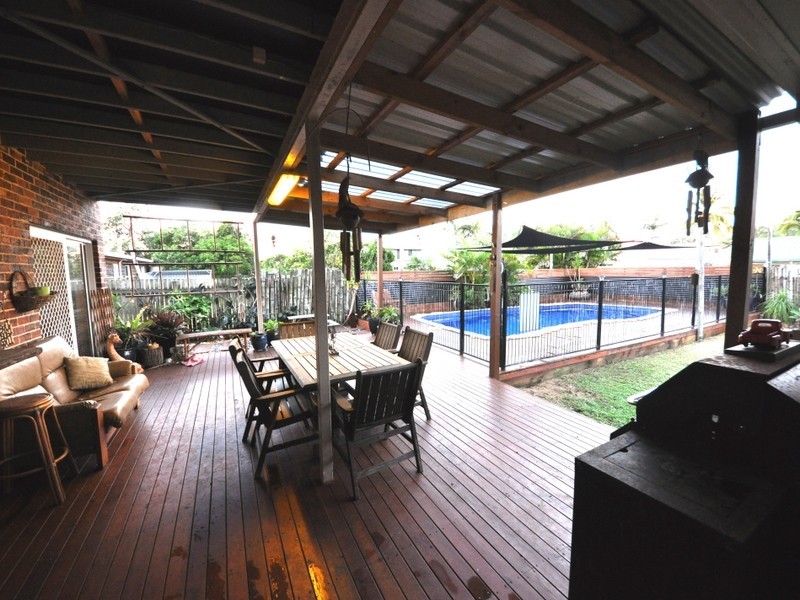 59 Mirrawena, Bangalee QLD 4703
