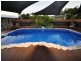 59 Mirrawena, Bangalee QLD 4703