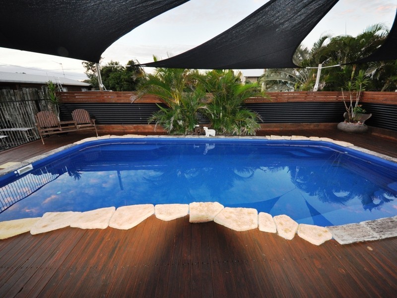 59 Mirrawena, Bangalee QLD 4703