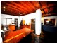 59 Mirrawena, Bangalee QLD 4703