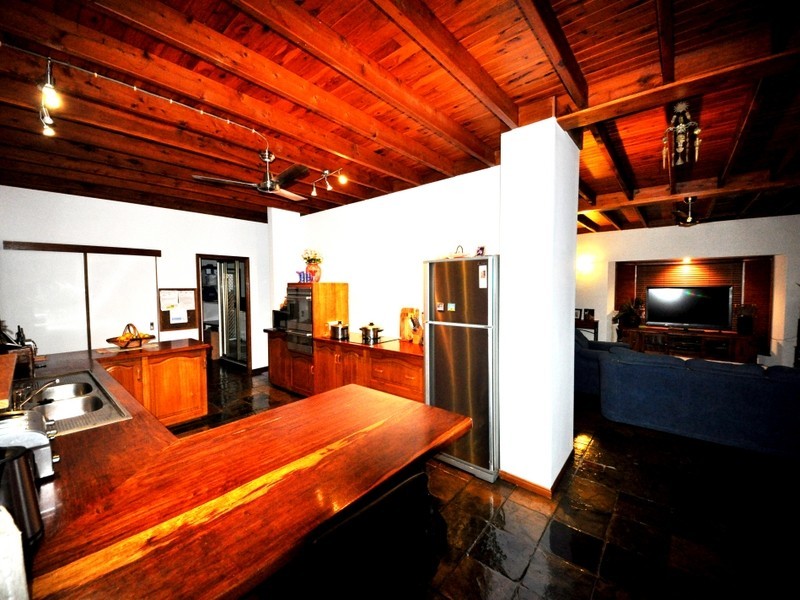 59 Mirrawena, Bangalee QLD 4703