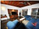 59 Mirrawena, Bangalee QLD 4703
