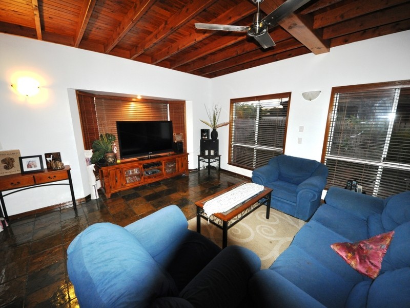 59 Mirrawena, Bangalee QLD 4703