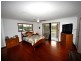 59 Mirrawena, Bangalee QLD 4703