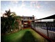 59 Mirrawena, Bangalee QLD 4703