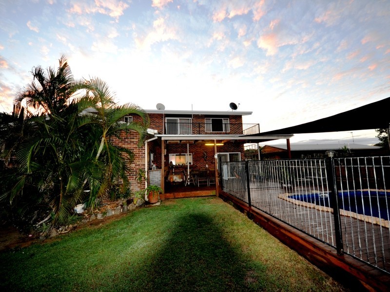 59 Mirrawena, Bangalee QLD 4703