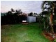 59 Mirrawena, Bangalee QLD 4703