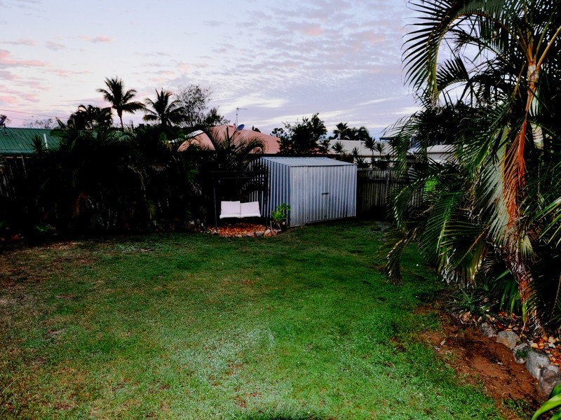 59 Mirrawena, Bangalee QLD 4703