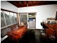 59 Mirrawena, Bangalee QLD 4703