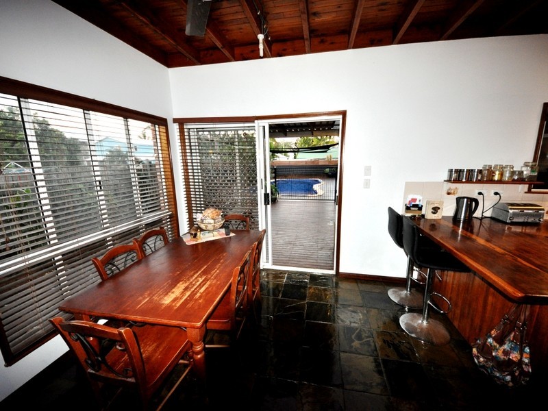 59 Mirrawena, Bangalee QLD 4703