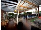 59 Mirrawena, Bangalee QLD 4703