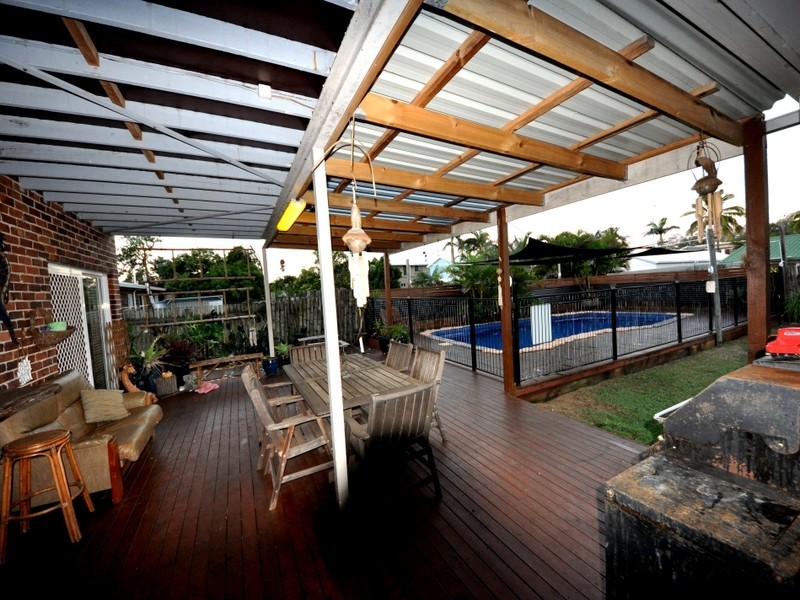 59 Mirrawena, Bangalee QLD 4703