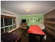 59 Mirrawena, Bangalee QLD 4703