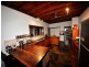 59 Mirrawena, Bangalee QLD 4703