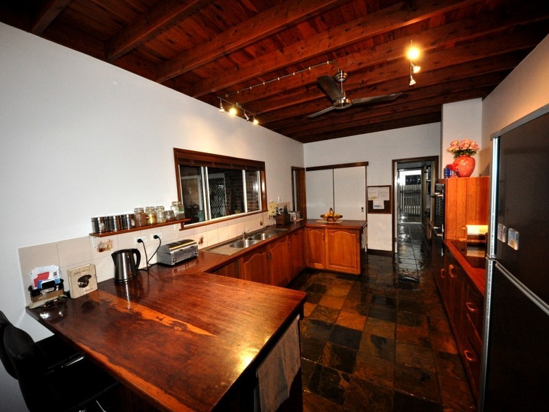 59 Mirrawena, Bangalee QLD 4703
