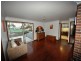 59 Mirrawena, Bangalee QLD 4703