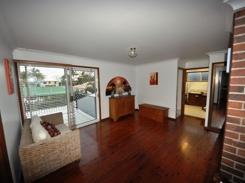 59 Mirrawena, Bangalee QLD 4703