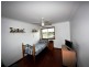 59 Mirrawena, Bangalee QLD 4703
