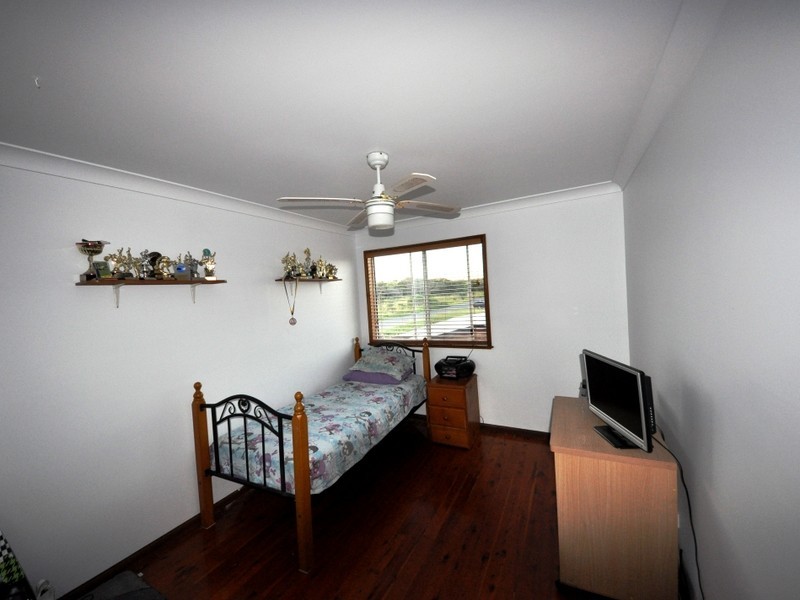59 Mirrawena, Bangalee QLD 4703