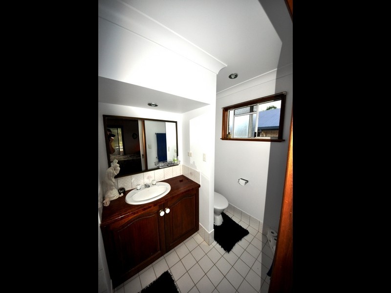 59 Mirrawena, Bangalee QLD 4703