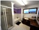59 Mirrawena, Bangalee QLD 4703