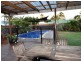 59 Mirrawena, Bangalee QLD 4703