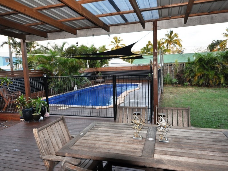 59 Mirrawena, Bangalee QLD 4703