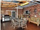 59 Mirrawena, Bangalee QLD 4703