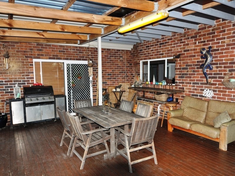 59 Mirrawena, Bangalee QLD 4703