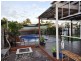 59 Mirrawena, Bangalee QLD 4703