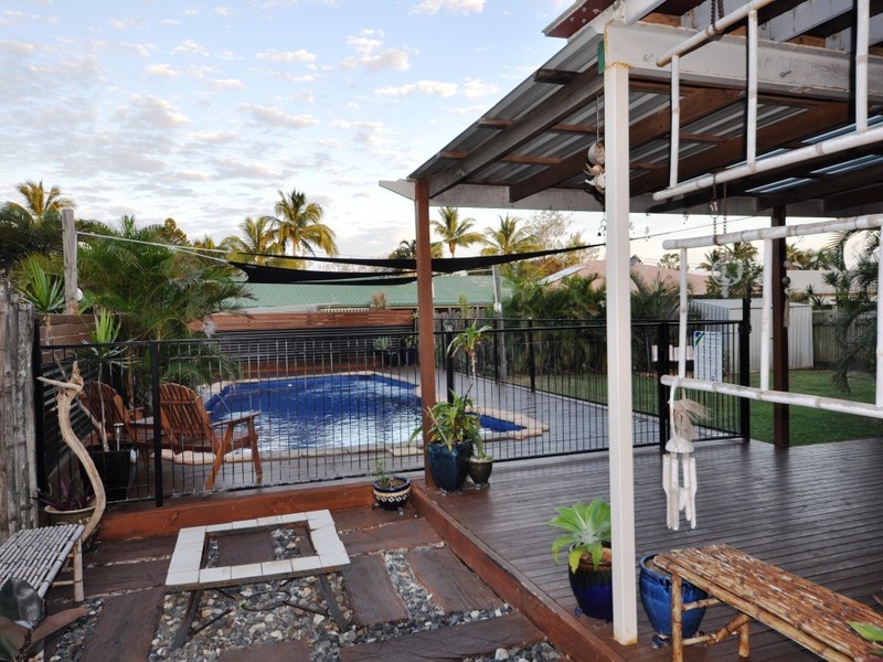 59 Mirrawena, Bangalee QLD 4703