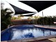 59 Mirrawena, Bangalee QLD 4703