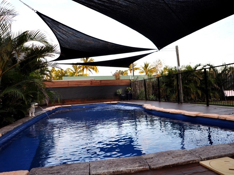 59 Mirrawena, Bangalee QLD 4703