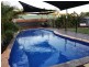 59 Mirrawena, Bangalee QLD 4703