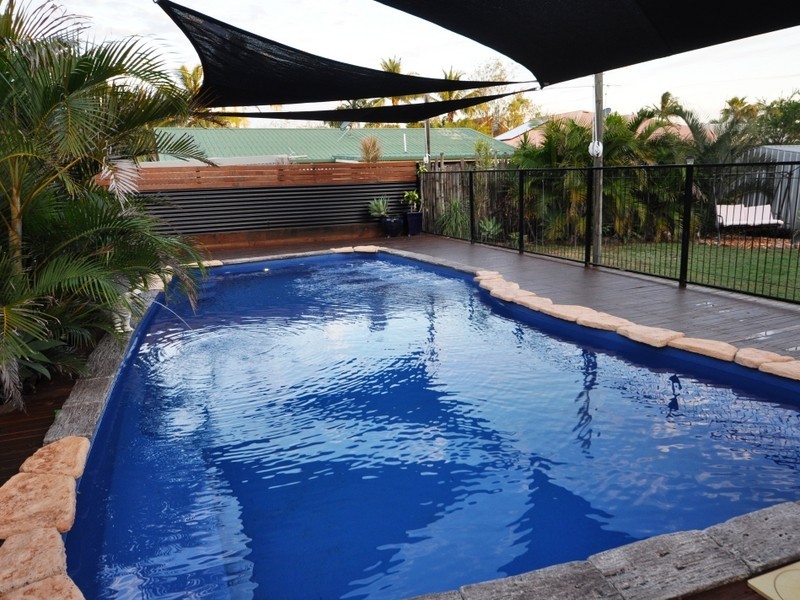 59 Mirrawena, Bangalee QLD 4703