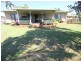 3 Cassia Avenue, Taranganba QLD 4703