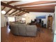 3 Cassia Avenue, Taranganba QLD 4703